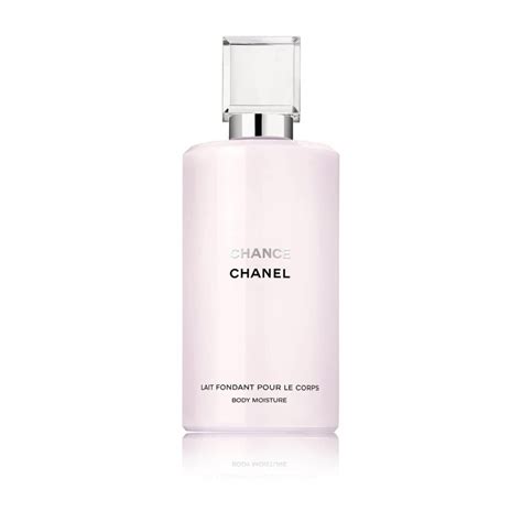 chanel body cream prices|chanel chance body lotion discontinued.